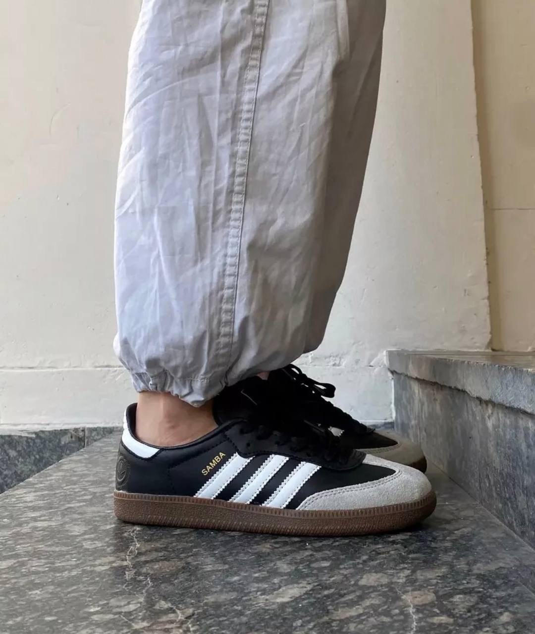 кроссовки adidas samba,кроссовки adidas samba adidas,адидас самба кроссовки,мужские кроссовки adidas samba,кроссовки adidas samba vegan black gum