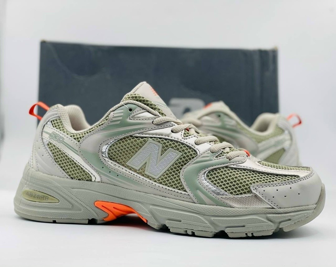 кроссовки 530 new balance,кроссовки new balance,кроссовки,кроссовки new balance nb 530,оригинальные кроссовки