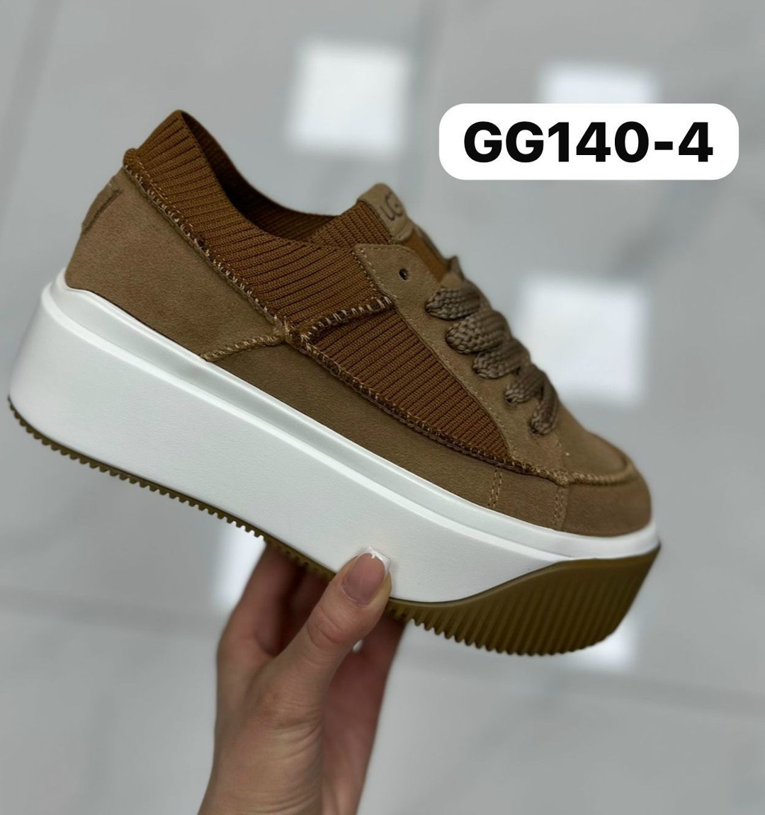 ,кроссовки женскиe,кеды женски,кроссовки,кеды кроссовки женские