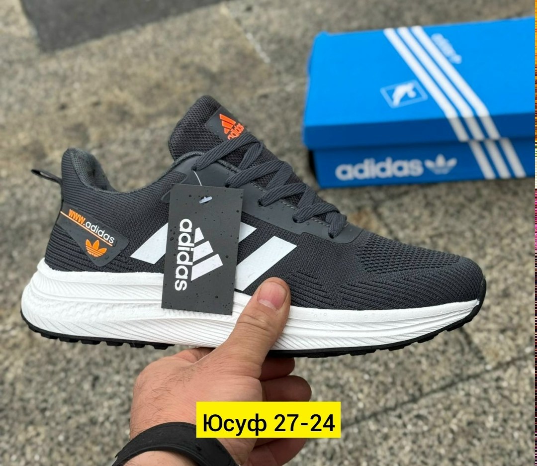 кроссовки adidas,кроссовки мужские adidas,мужские-кроссовки,кроссовка мужской,кроссовки