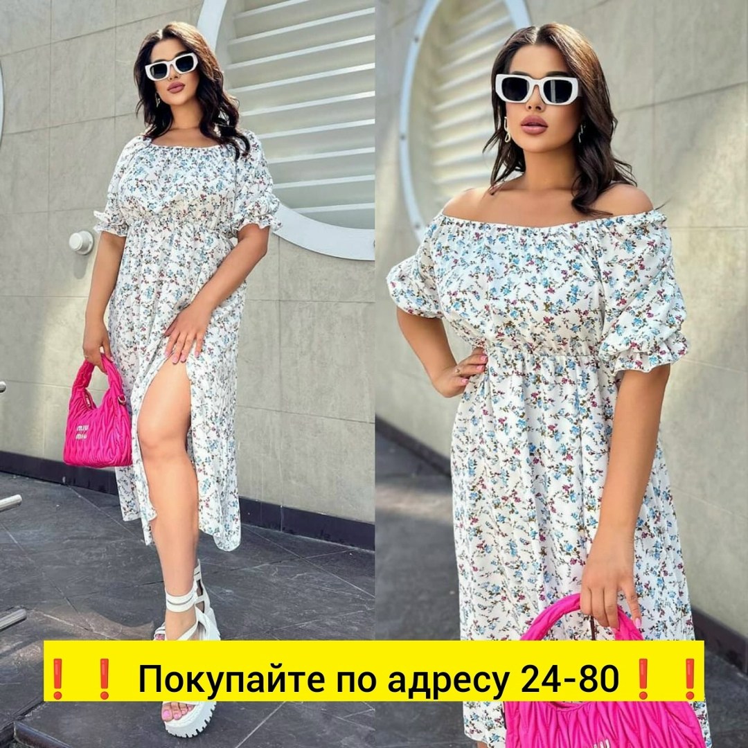 платье летнее женское,платья женские летние больших размеров,платье летнее миди,платье летнее,платья платье летнее