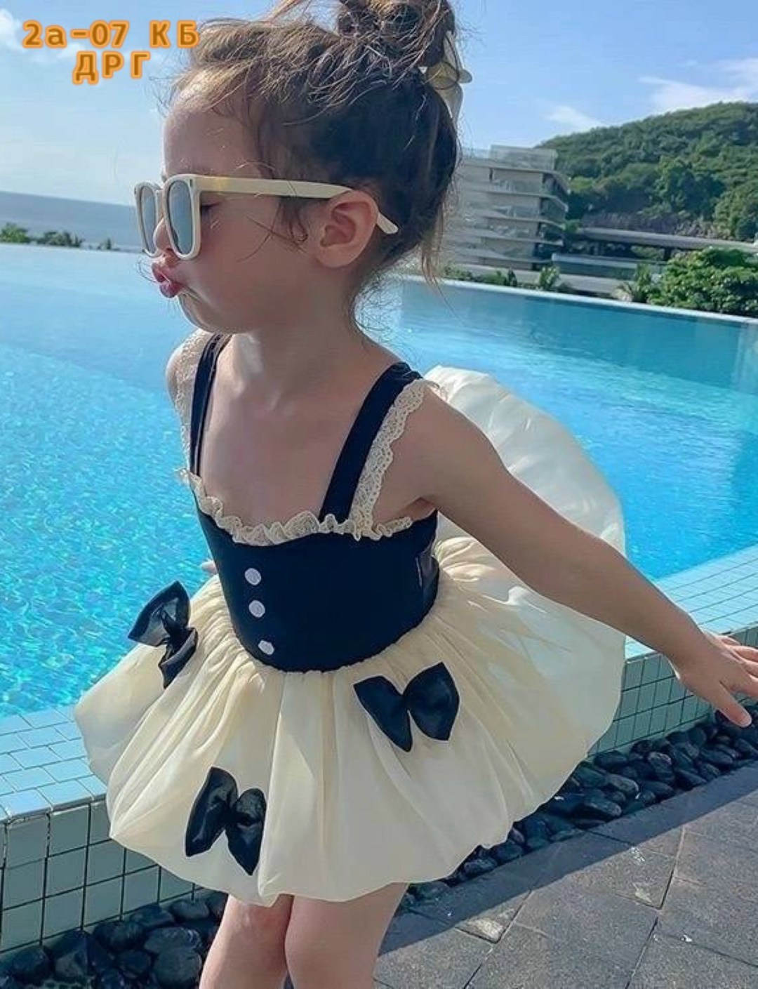 платье для девочки,платья для малышей,платья для детей,платья детские,детская платье