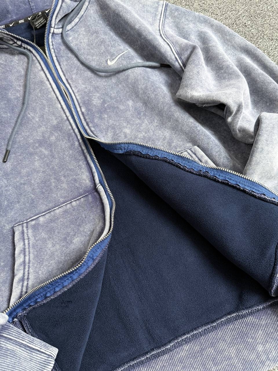 кофта толстовка,кофта для мужчин хлопок,мужская кофта,толстовка свитер,толстовка