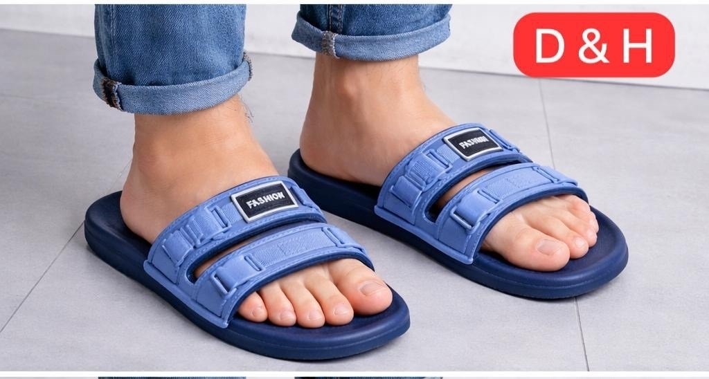 мужские шлепанцы,сандалии мужские,мужские тапочки,сандалии модные,сандалии