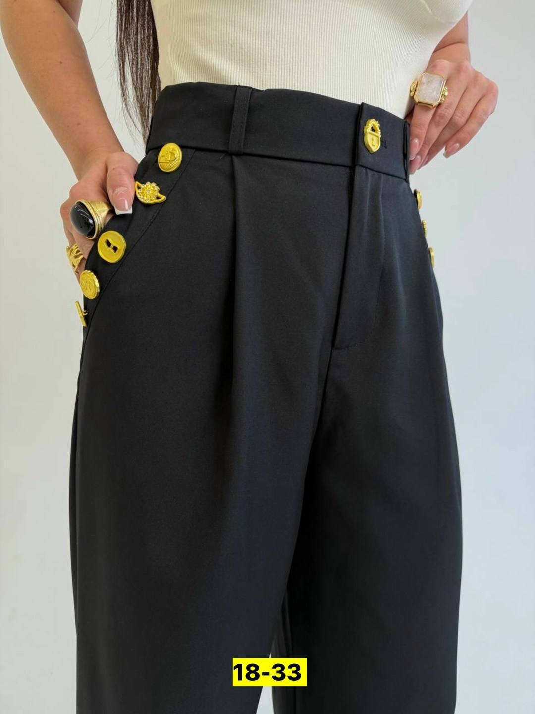 брюки классические,элегантные брюки,брюки женские,брюки,широкие брюки