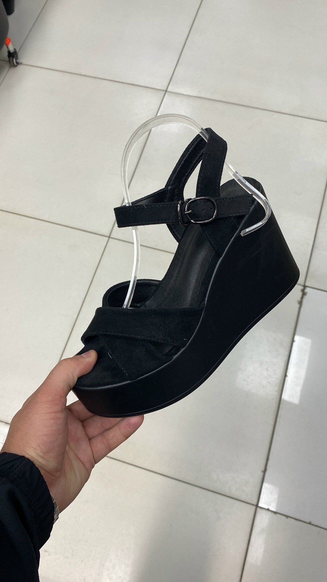 женские босоножки на платформе,,босоножки женские,босоножки на платформе,босоножки замшевые