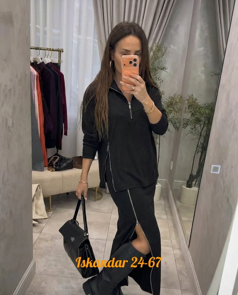 костюм с юбкой спорт-шик zanardi,костюм с юбкой,женские костюмы,стильный женский костюм двойка,костюм двойка кашемир