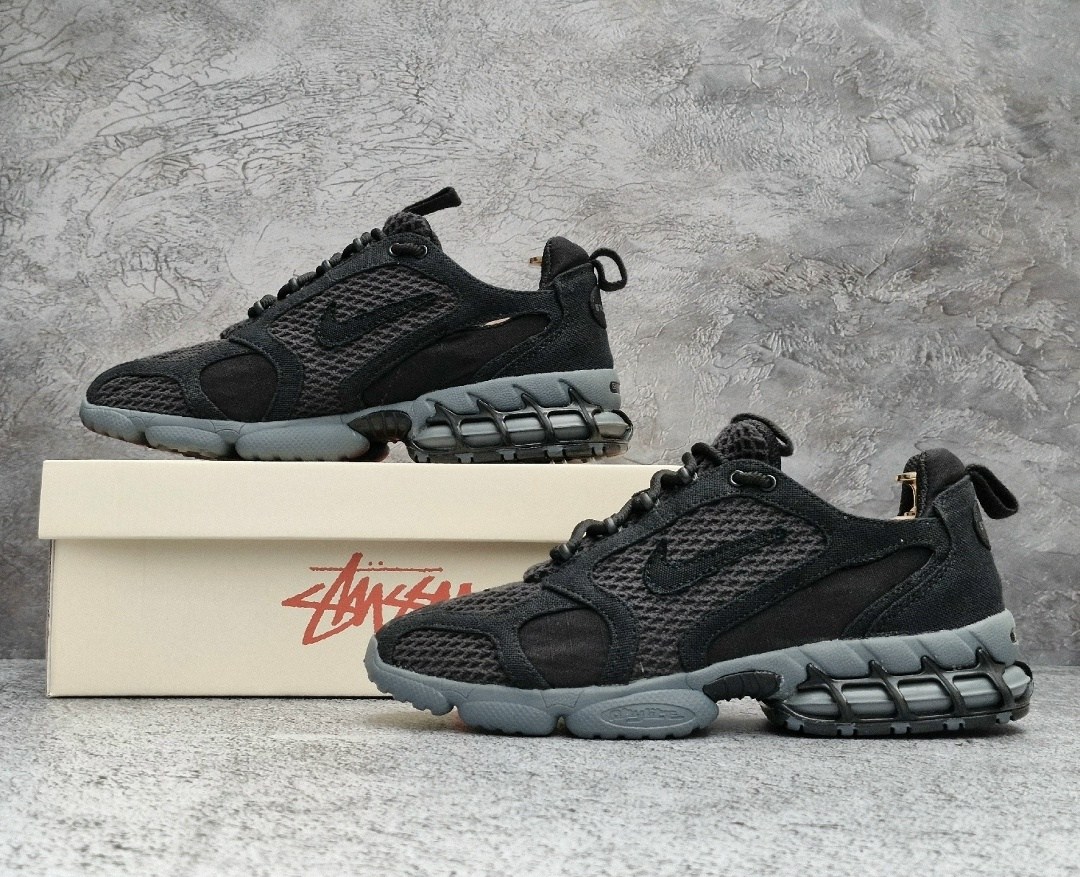 nike air zoom spiridon cage 2 stussy,nike air zoom spiridon cage 2,nike air zoom spiridon cage 2 stussy black,кроссовки nike x stussy air zoom spiridon cage,кроссовки nike air zoom spiridon cage 2 stu