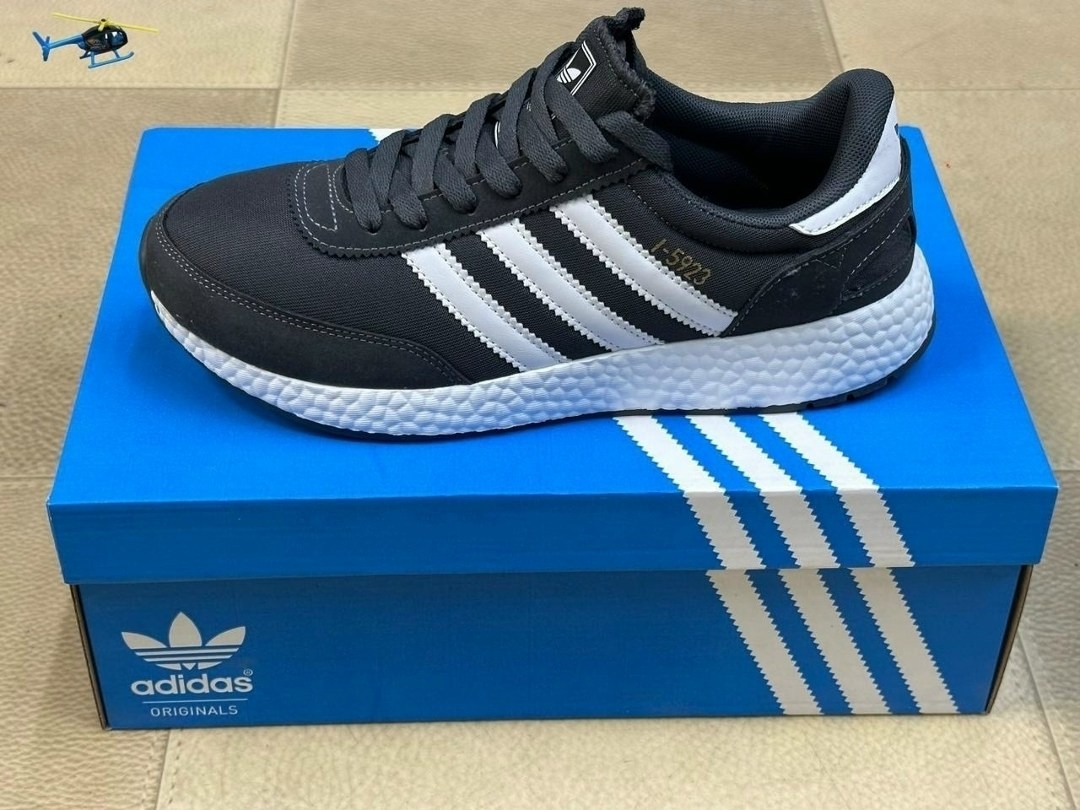 кроссовки adidas мужские,кроссовки мужские adidas iniki runner boost чёрные,кроссовки adidas,кроссовки adidas iniki,кроссовки мужские adidas iniki