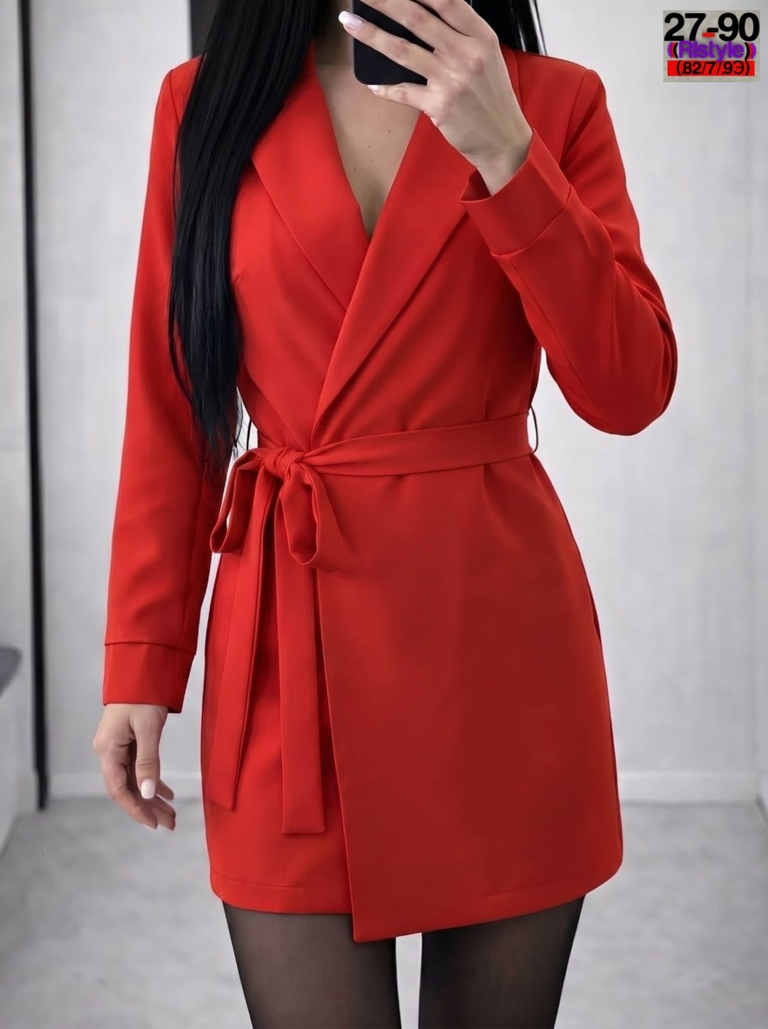 платье пиджак красное,платье пиджак,платье пиджак красного цвета,платье пиджак зара малиновое,платье
