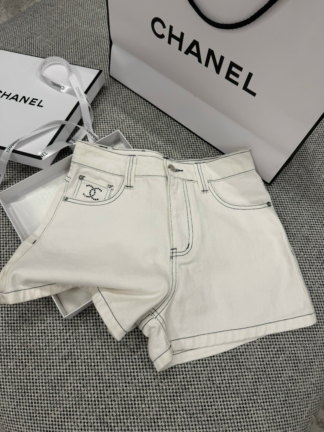 девушка,красивые майки,майка топ,