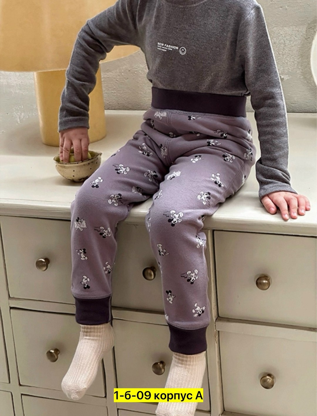 лосины для девочки,брюки для девочек,леггинсы для девочки,лосины теплые,брюки трикотажные