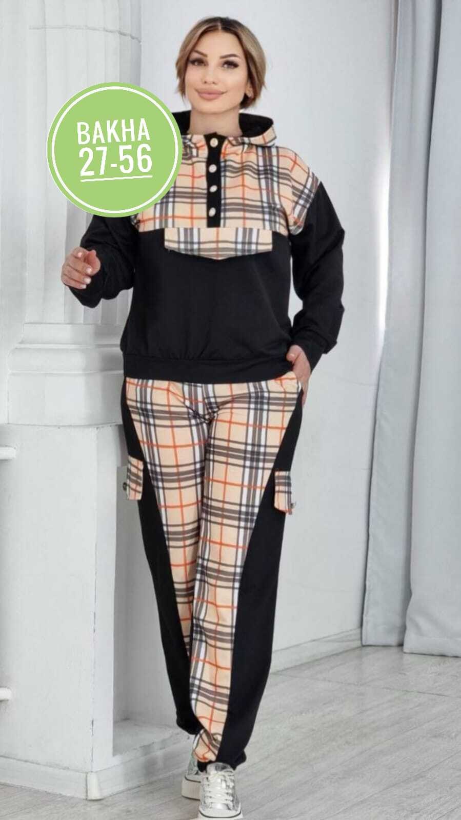 костюм женский двойка,женские костюмы спортивные,костюм спортивные женские костюмы,костюм женский,женский спортивный костюм больших размеров