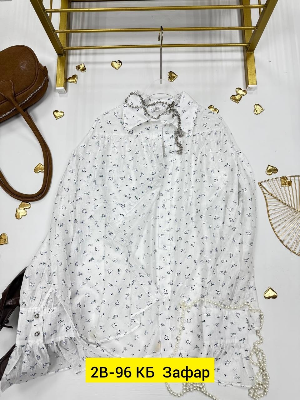 женская блузка,рубашка женская,блузка,блуза женская,женские блузки и рубашки