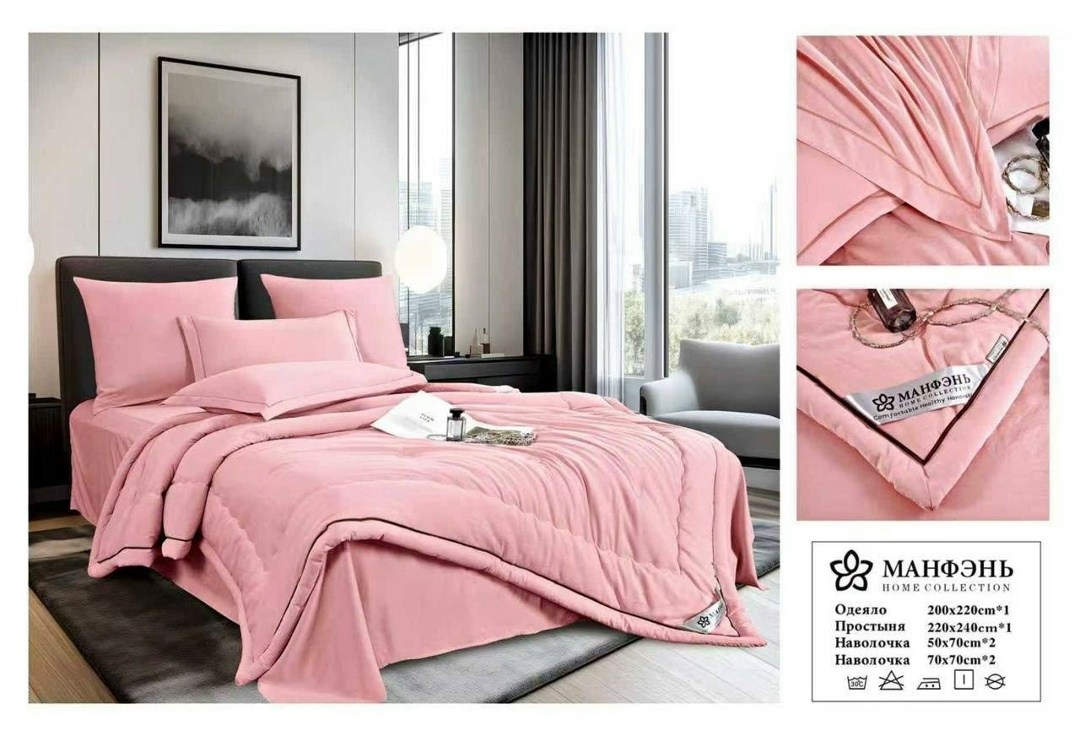 комплект постельного белья,комплект постельного белья с одеялом,постельного белья,комплект постельного белья евро с одеялом,комплект постельного белье евро