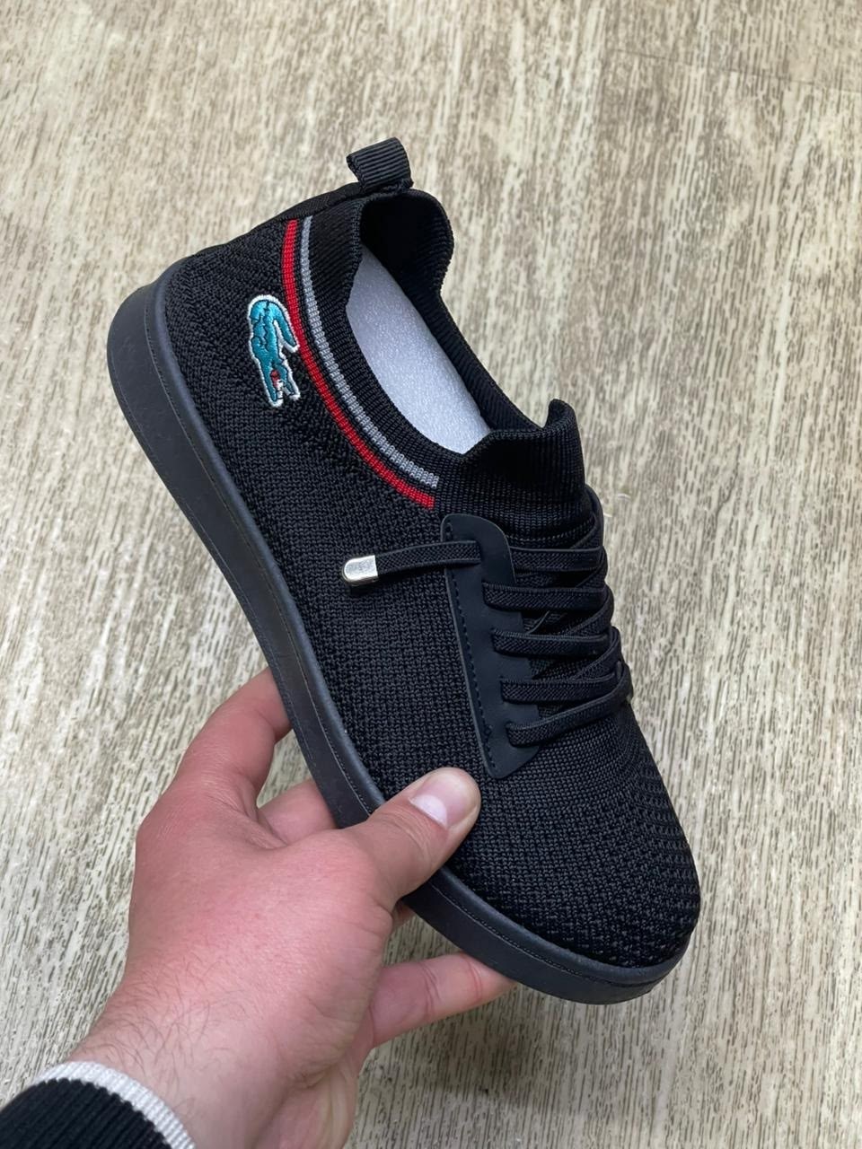 ,кроссовки lacoste,кеды мужские,мужская  кроссовки,кроссовка мужской