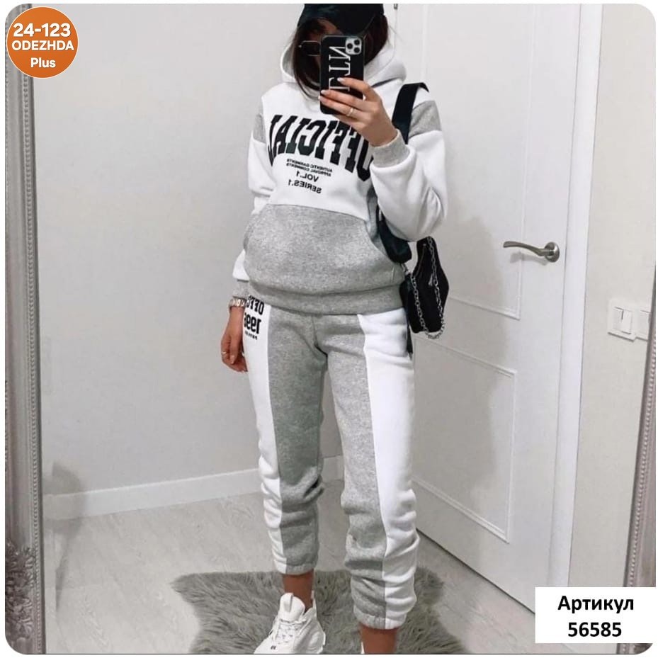 cпортивный костюм женский на флисе,костюм спортивный женский,костюм спортивный женский костюм спортивный,спортивные костюмы 2026,костюм спортивные женские костюмы