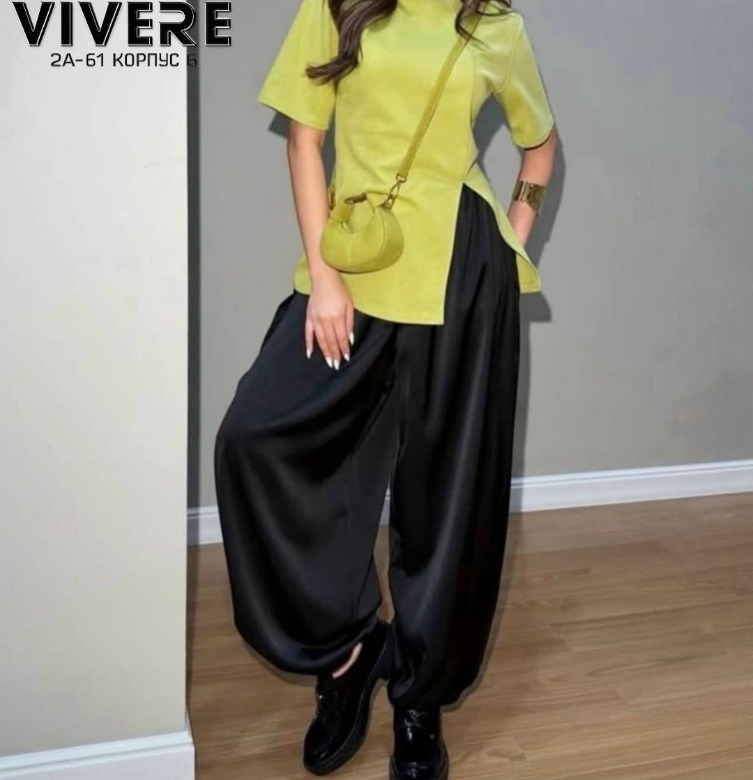 женская рубашка,рубашка модная,женская рубашка zadily белая,блузка с корсетом,белая женская рубашка