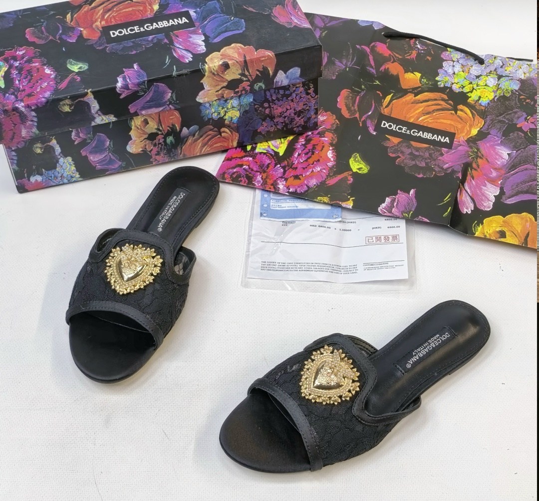 шлепанцы dolce gabbana женские,dolce gabbana amore сандалии женские,,dolce & gabbana shoes,dolce & gabbana shoes for d&g slippers