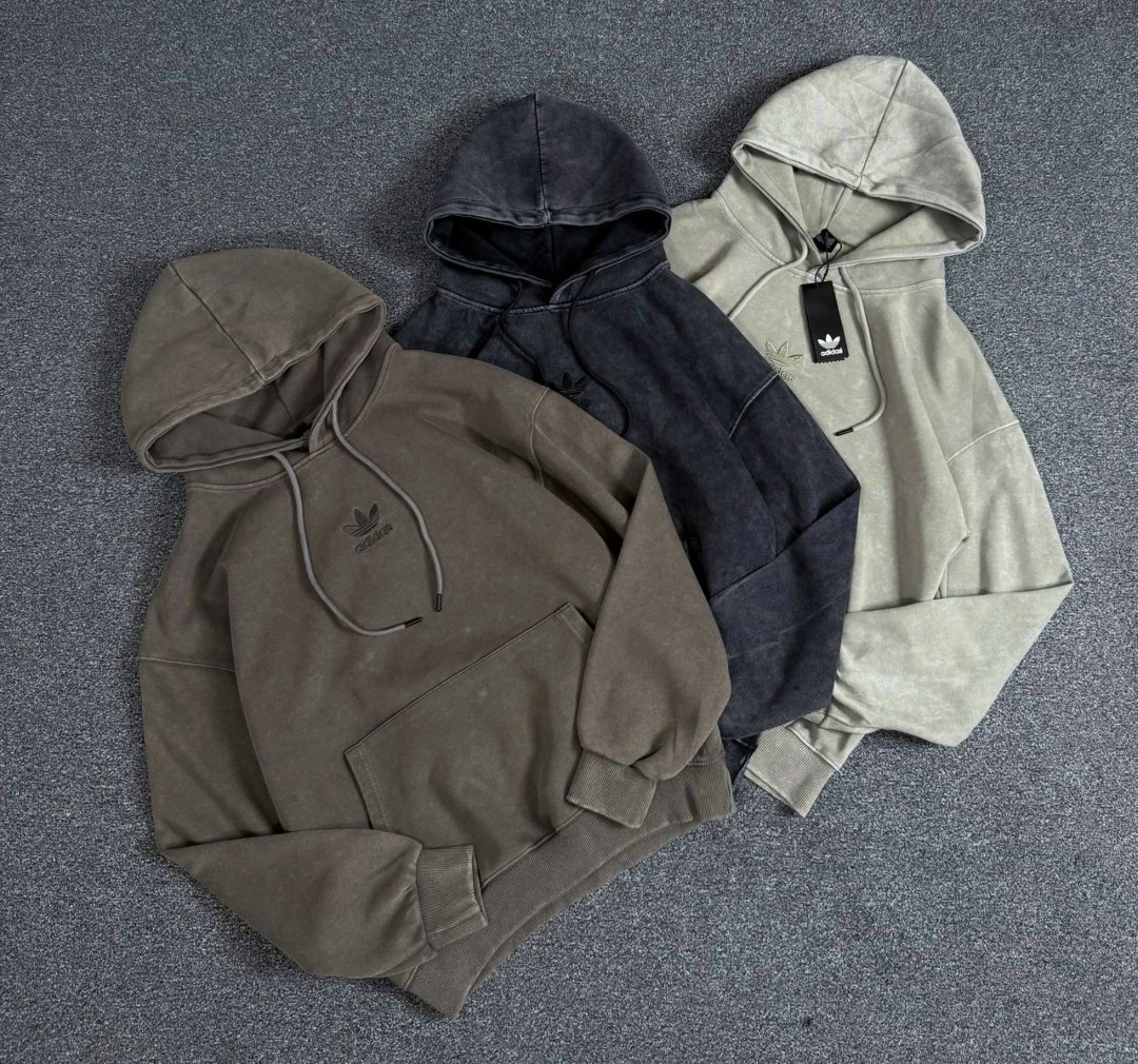 толстовка с капюшоном,толстовки для мужчин,кофта адидас,мужская кофта,мужская толстовка