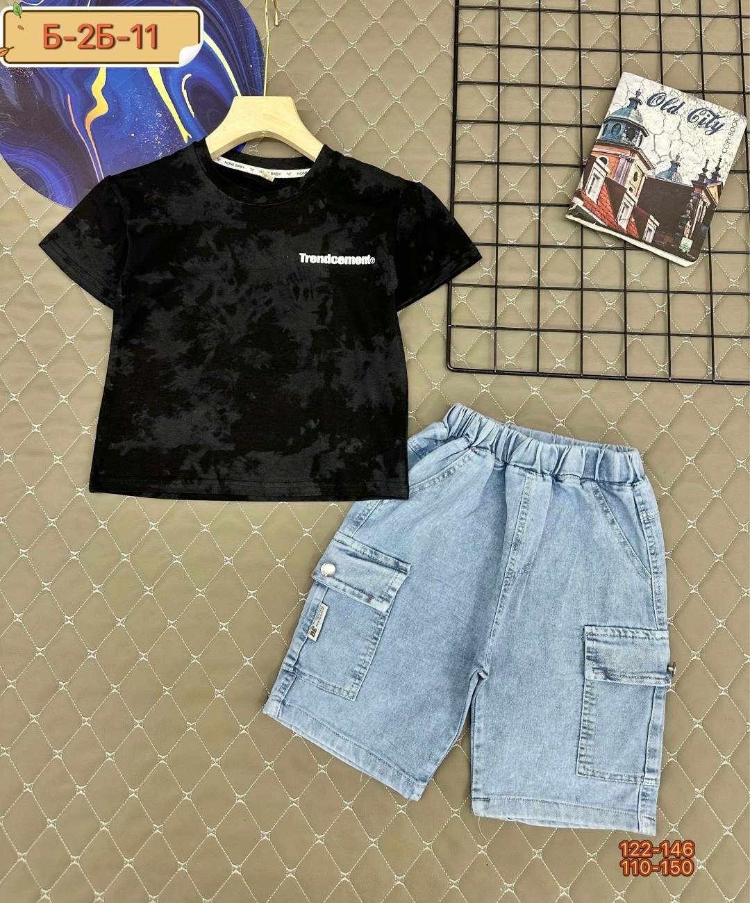 комплект одежды для мальчика,костюм детский,летний костюм для мальчика,костюм комплекты,костюм для мальчика