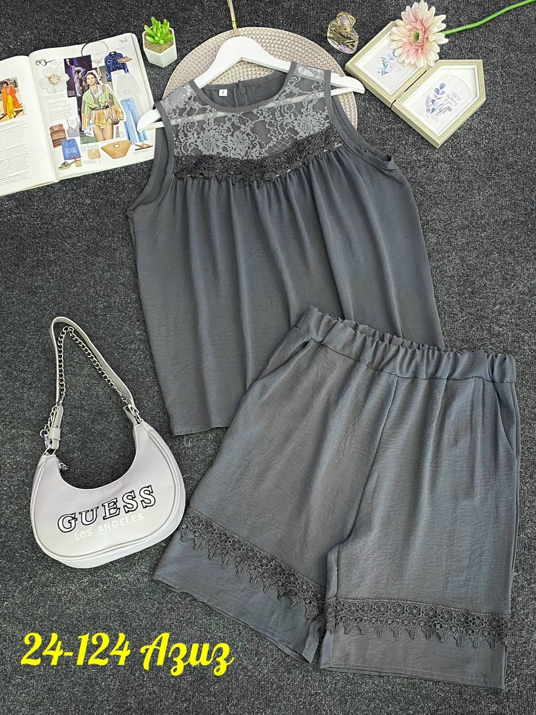 летние костюмы женские,одежда для женщин, ,одежда женская,женский костюм двойка