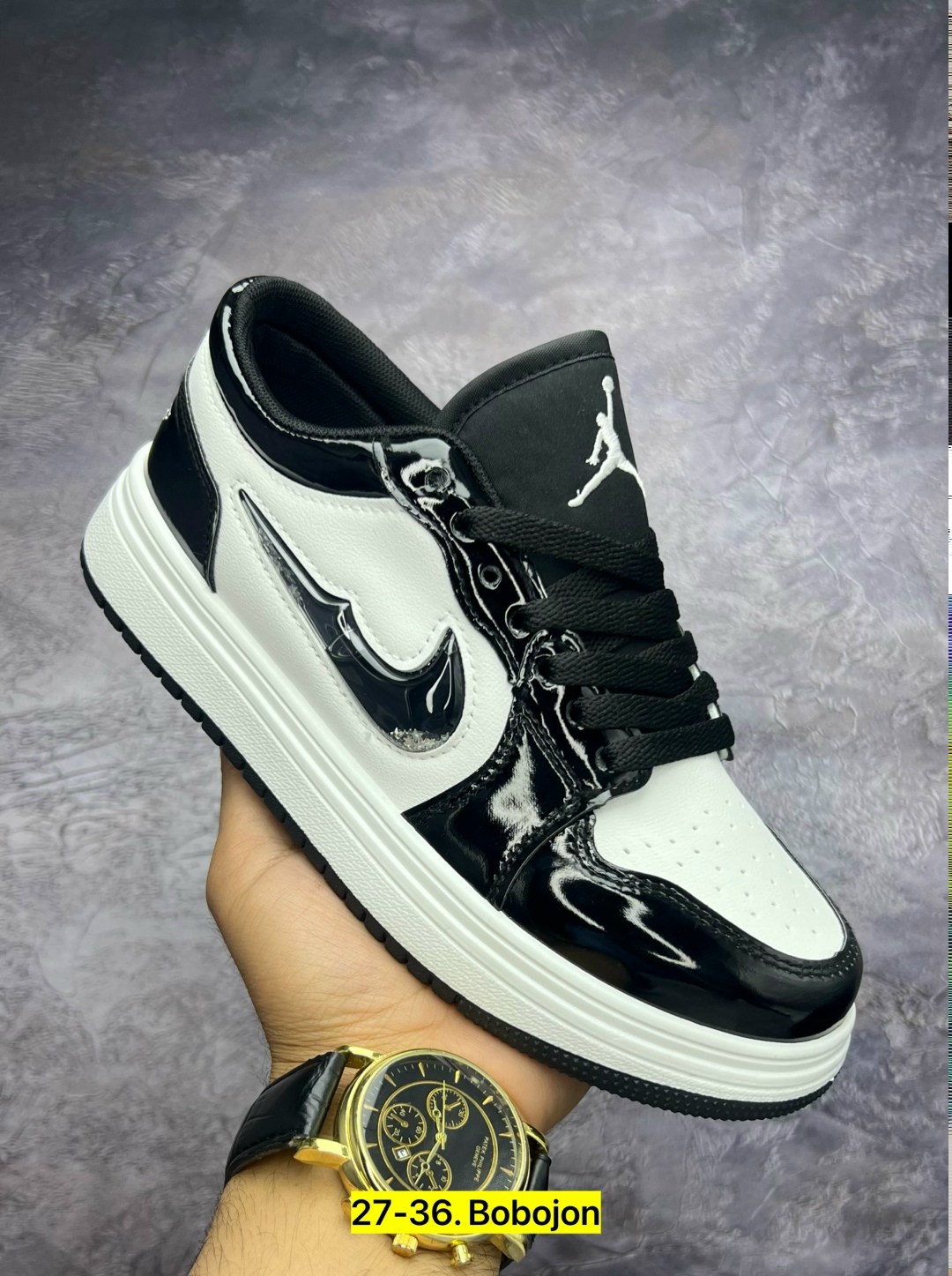 кроссовки nike air jordan 1 low,кроссовки nike air jordan 1 low лакированные,кроссовки nike air jordan 1 low se concord,nike air jordan 1 low,кроссовки nike air jordan 1 low 'concord'
