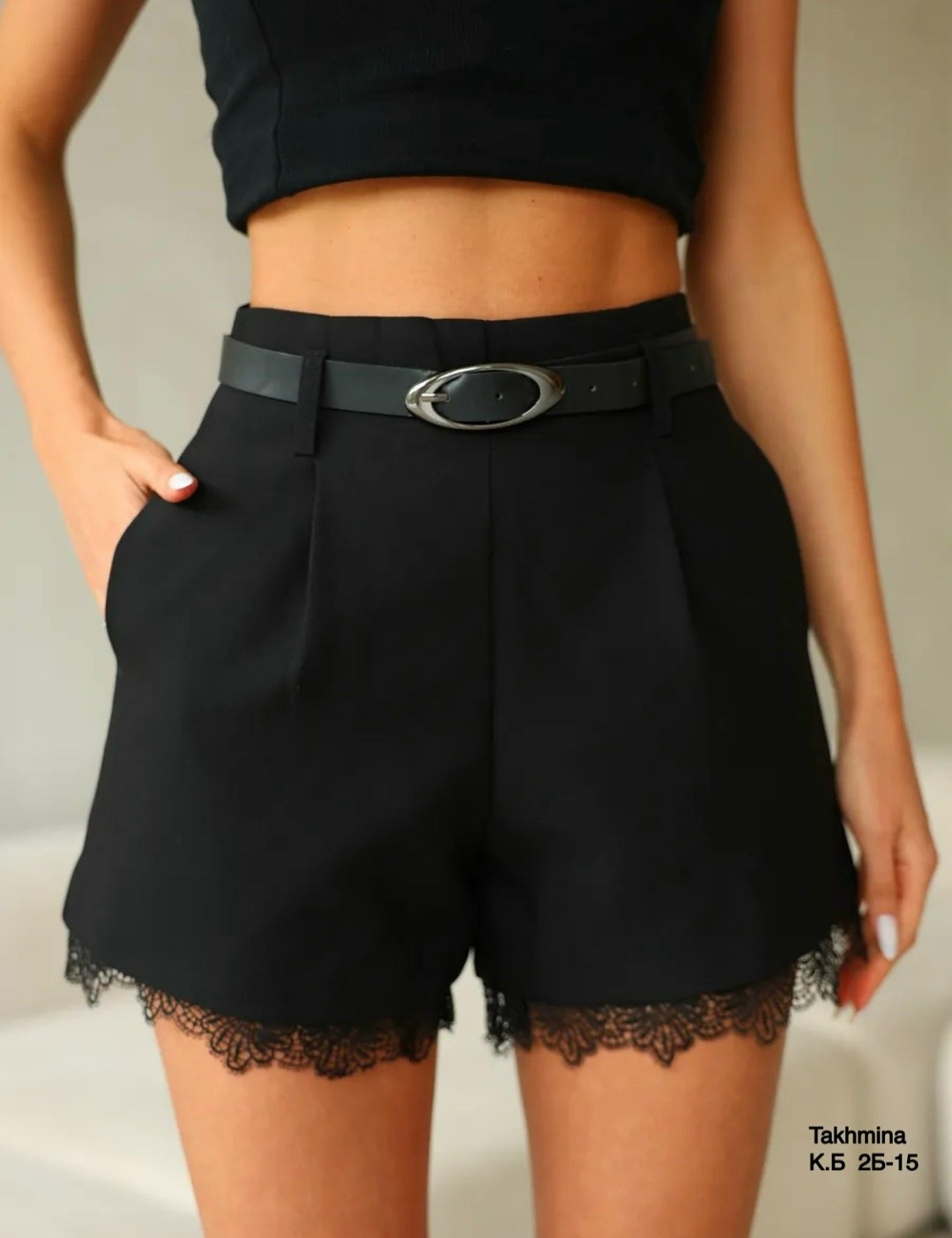 женские шорты,шорты кружево,шорты с кружевами,повседневные шорты,шорты кружевные