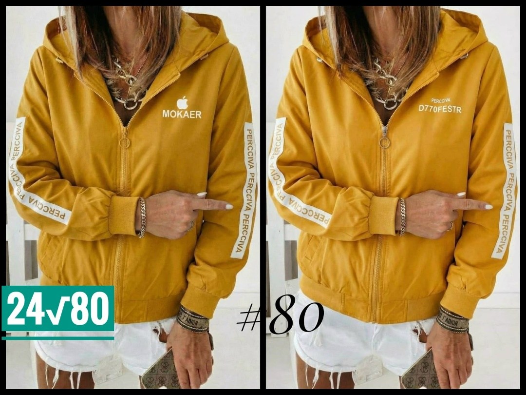 ветровка женская,женская куртка,легкая куртка,куртка модная,кофта женская