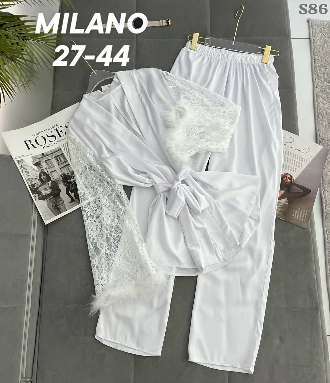 костюм одежда для дома,комплект пижама,пижама шелковая с перьями,пижама женская,женские пижамные комплекты