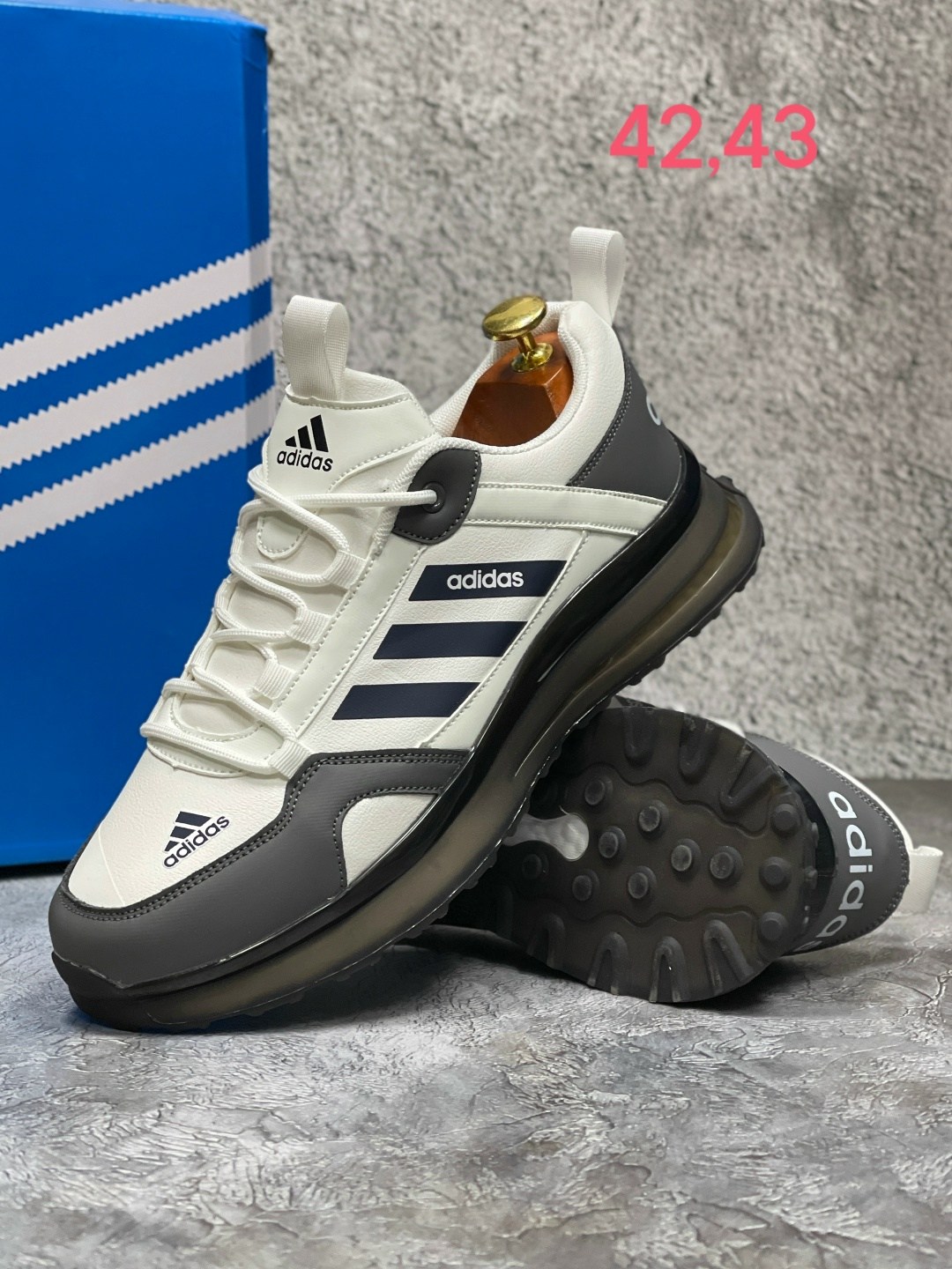 new balance кроссовки 574,нью бэланс 574 зеленые,зимние кроссовки new balance 574 mid,new balance 574 зеленые,мужские кроссовки new balance