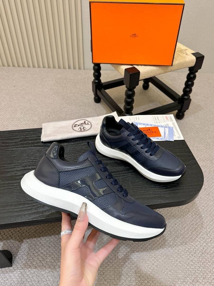 кроссовки мужские hermes,кроссовки эрмес мужские,кроссовки hermes,кроссовки гермес женские,мужские кроссовки