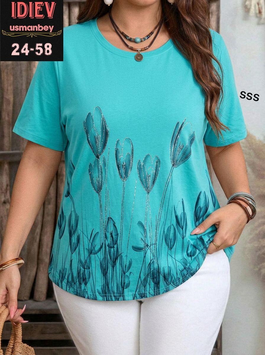 футболки женские больших размеров,женская футболка,женская блуза,футболка больших размеров для женщин,блузка женская