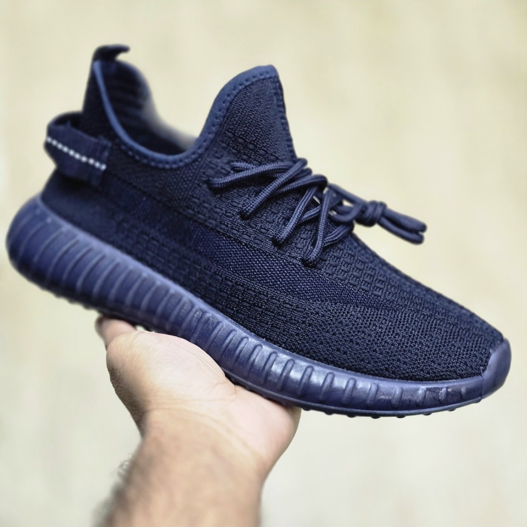 кроссовки adidas yeezy boost 350,кроссовки adidas yeezy boost,adidas yeezy 350 boost,adidas yeezy boost 350 v2 cinder,adidas yeezy boost 350 v 2