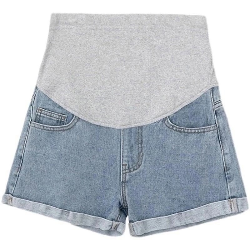 шорты для беременных,джинсовые шорты для беременных,шорты для беременных летние,шорты поддерживающие для беременных,шорты для беременных женские летние