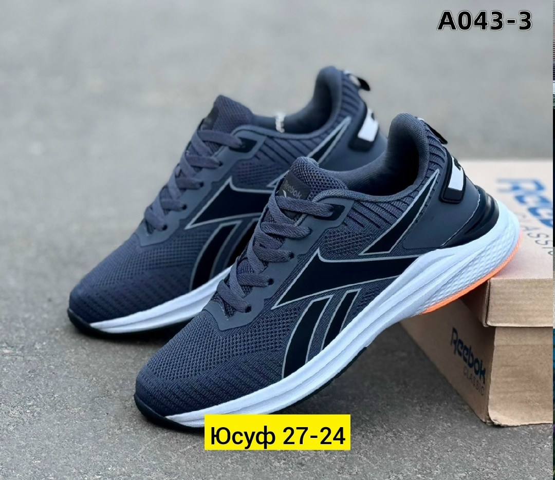 мужские кроссовки reebok,кроссовки мужские летние reebok,кроссовки reebok,кроссовки reebok classic,кроссовки мужские reebok classic