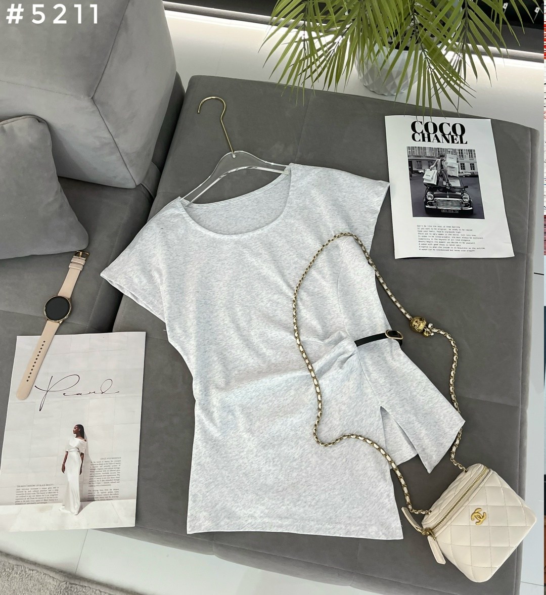 футболки женская,футболка женская базовая,женская кофта,,футболки женские стильные