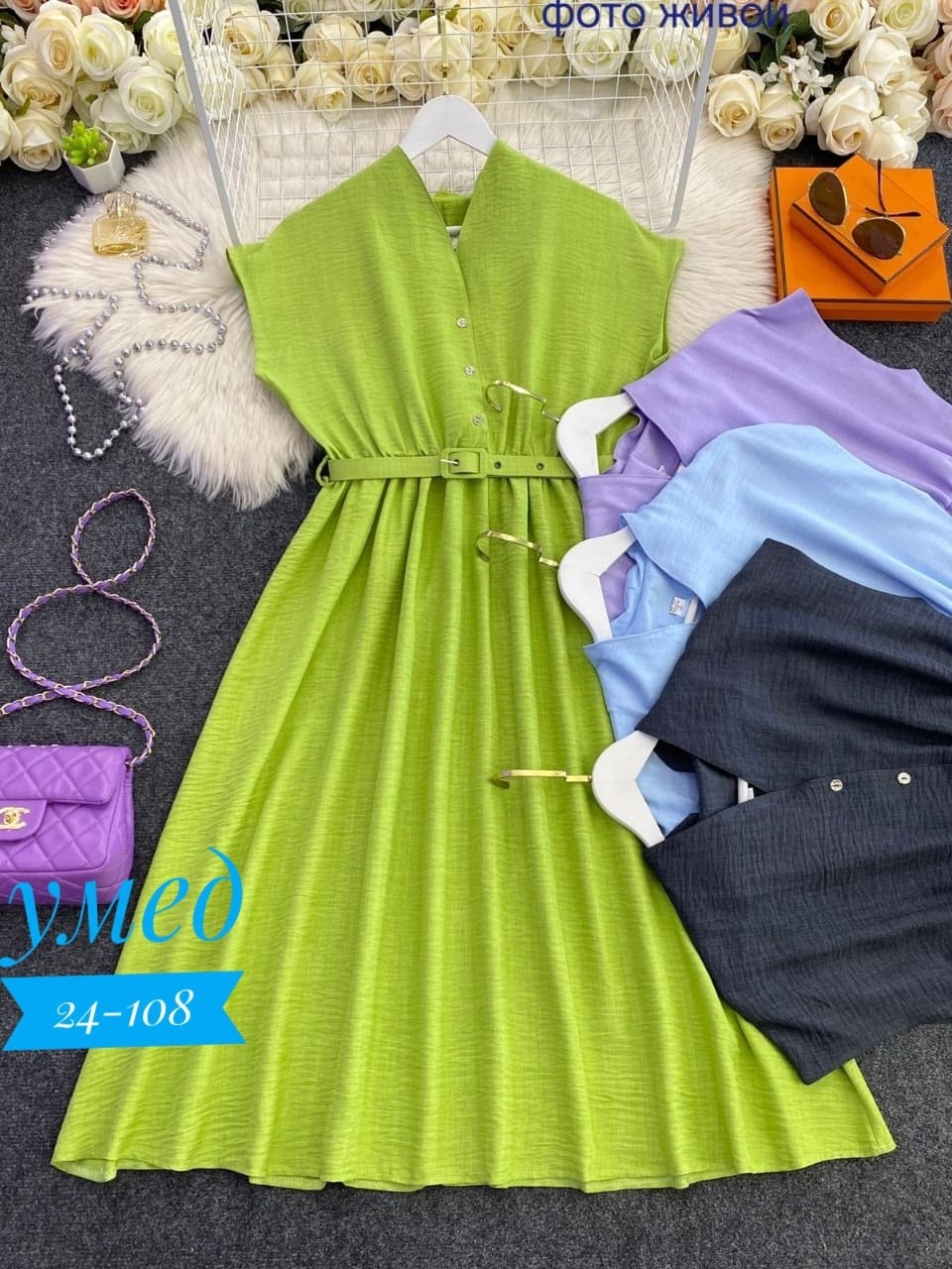 хлопковое платье,платье женской,стильное платье,платье джинс,платье женской летнее