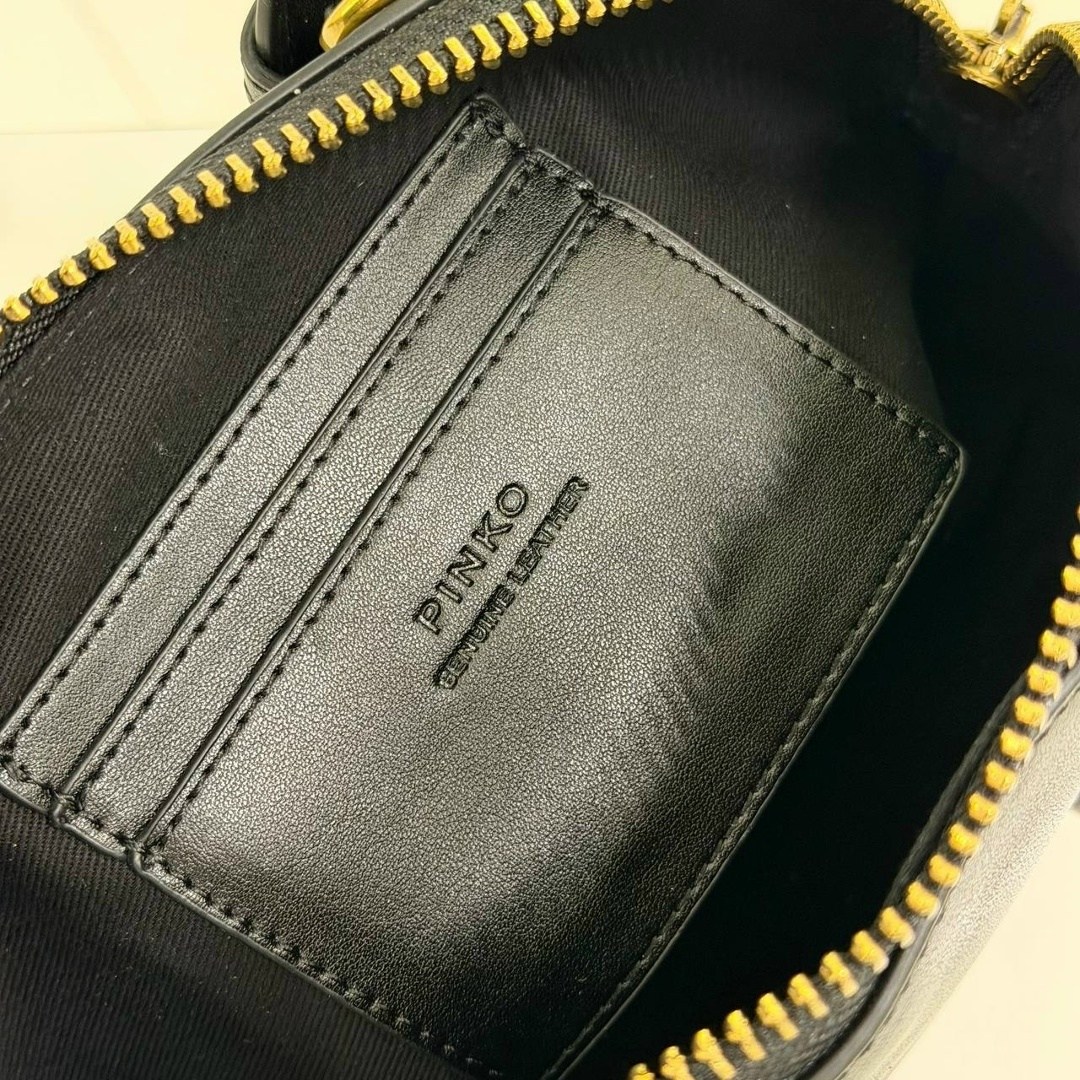 сумка pinko,женская сумка pinko,сумка тоут pinko,сумка в стиле pinko,сумка pinko черный