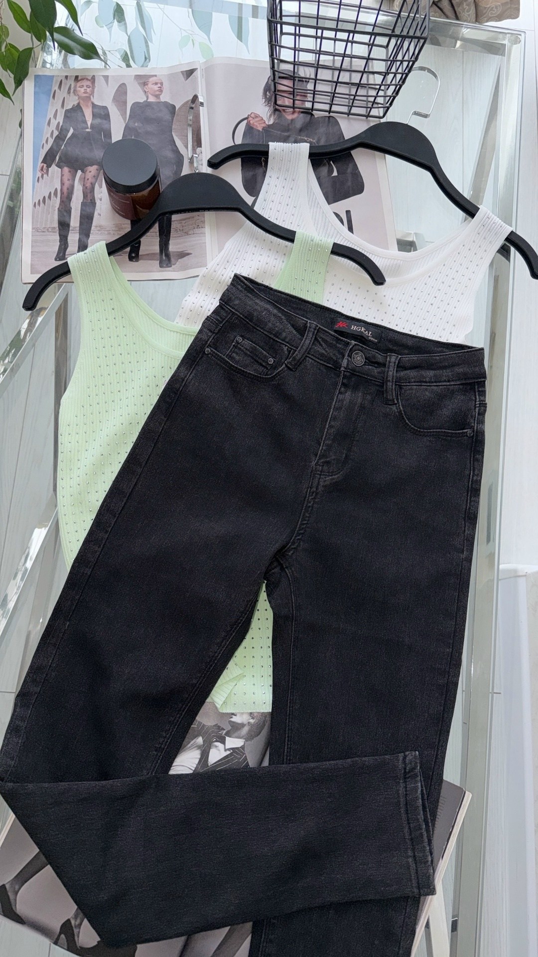 женские джинсы,джинсы,женские джинсы прямые,джинсы брюки,женские джинсы скинни