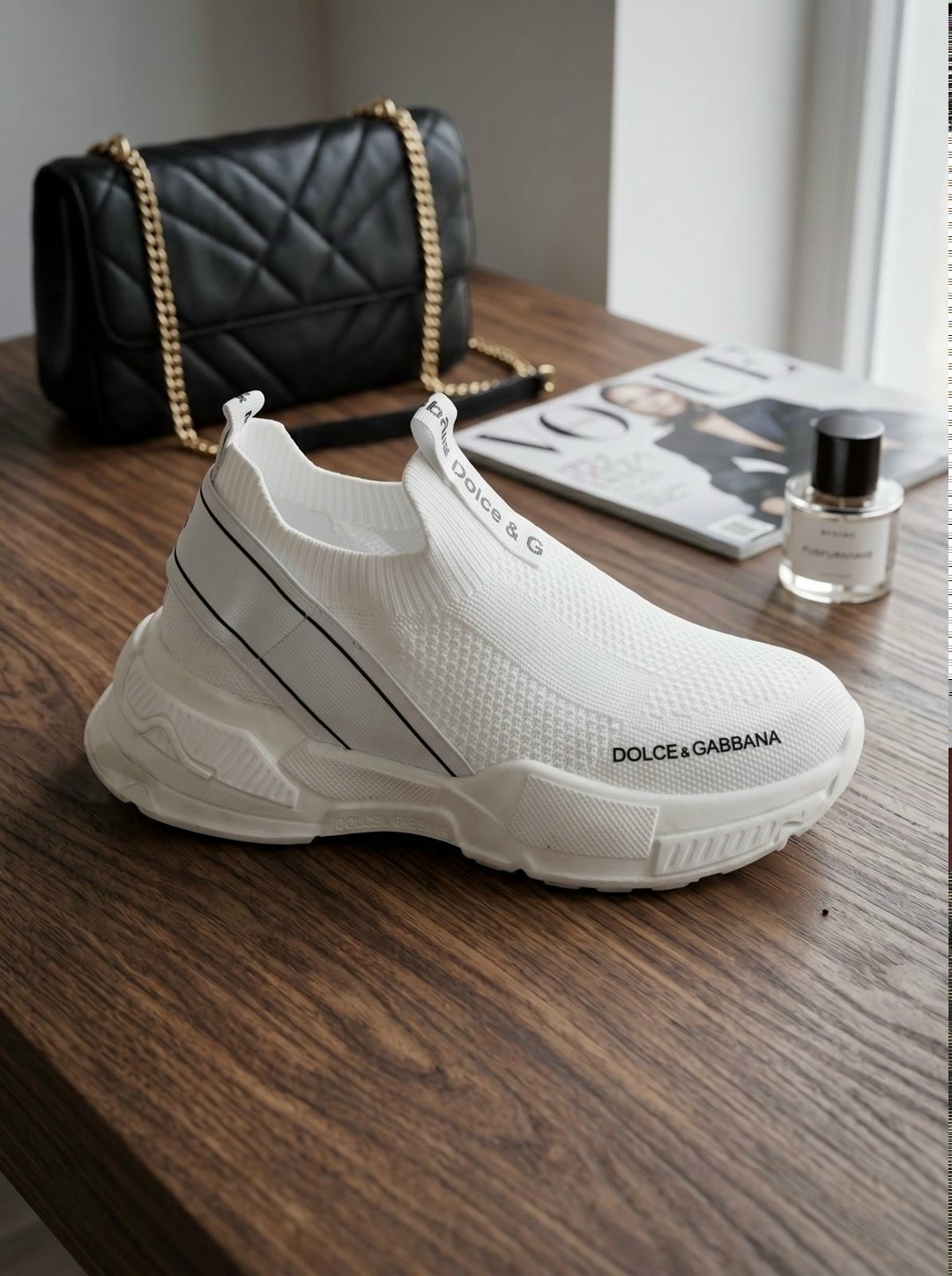 ,женские кроссовки,дышащие кроссовки,спортивная ,повседневная