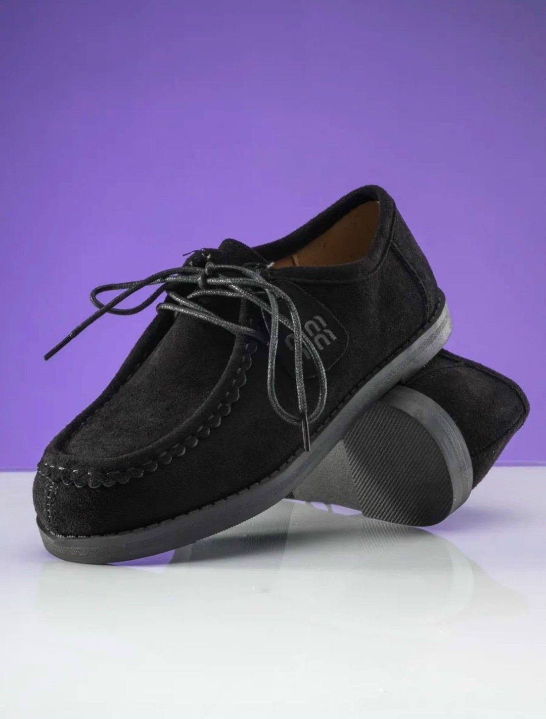 ,женская ,повседневная ,женские лоферы,женские мокасины