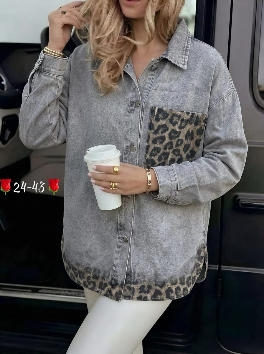 куртка джинсовая женская,джинсовая куртка,куртка джинсовая оверсайз,джинсовая куртка свободная,рубашка женская джинсовая