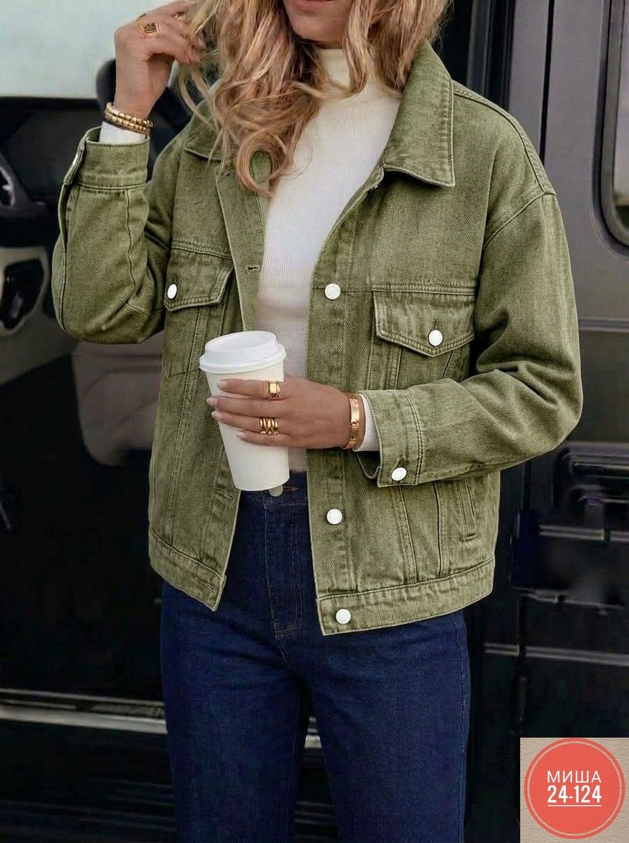 джинсовка вельветовая бежевая,бежевая вельветовая джинсовка куртка gap,джинсовая куртка,повседневная куртка,женские джинсовые куртки