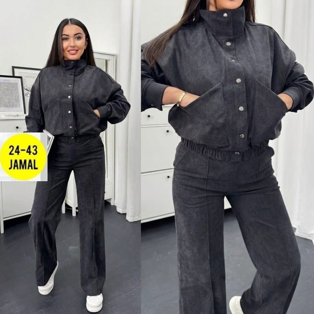 костюм микровельвет женский ,вельветовый костюм женский,костюм женский вельвет,вельветовый костюм,костюм женский