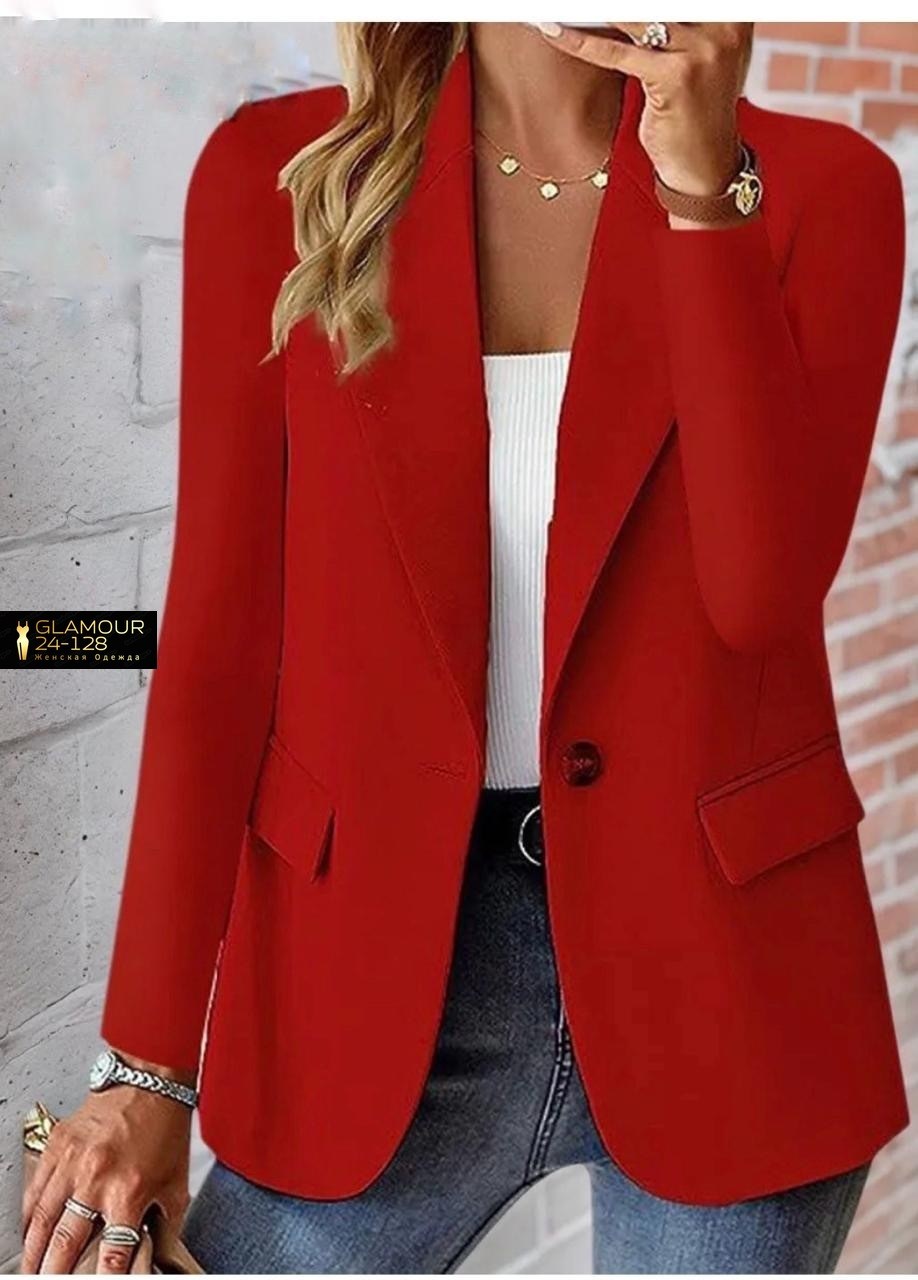 пиджак женский,пиджак женский бежевый,повседневный пиджак,пиджак,пиджак с карманами