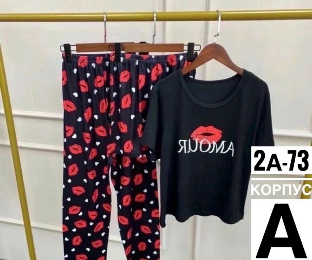 пижама женская костюм,пижама женская,женский пижама домашний костюм,домашняя одежда пижама,домашний костюм пижама