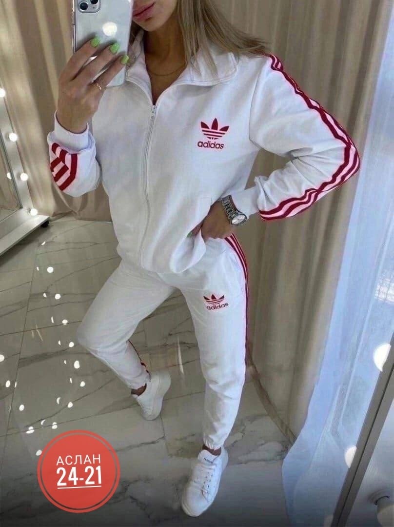 костюм спортивный женский adidas,спортивный костюм тройка женский адидас,спортивный костюм адидас женский ,костюм спортивный женский,adidas костюм женский s97060