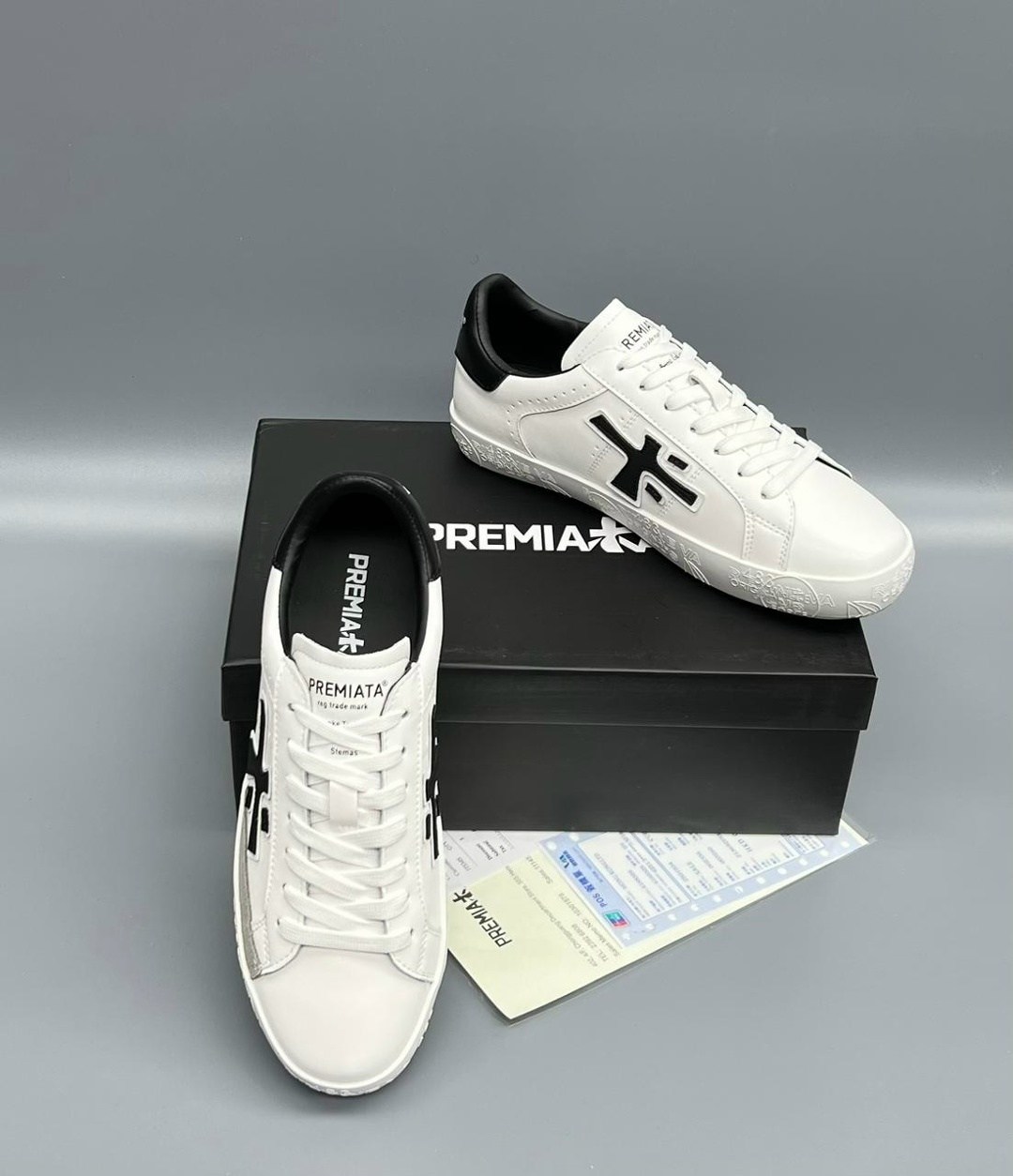 ,кроссовки premiata,кеды кристиан диор,кроссовки premia,кроссовки premiatа