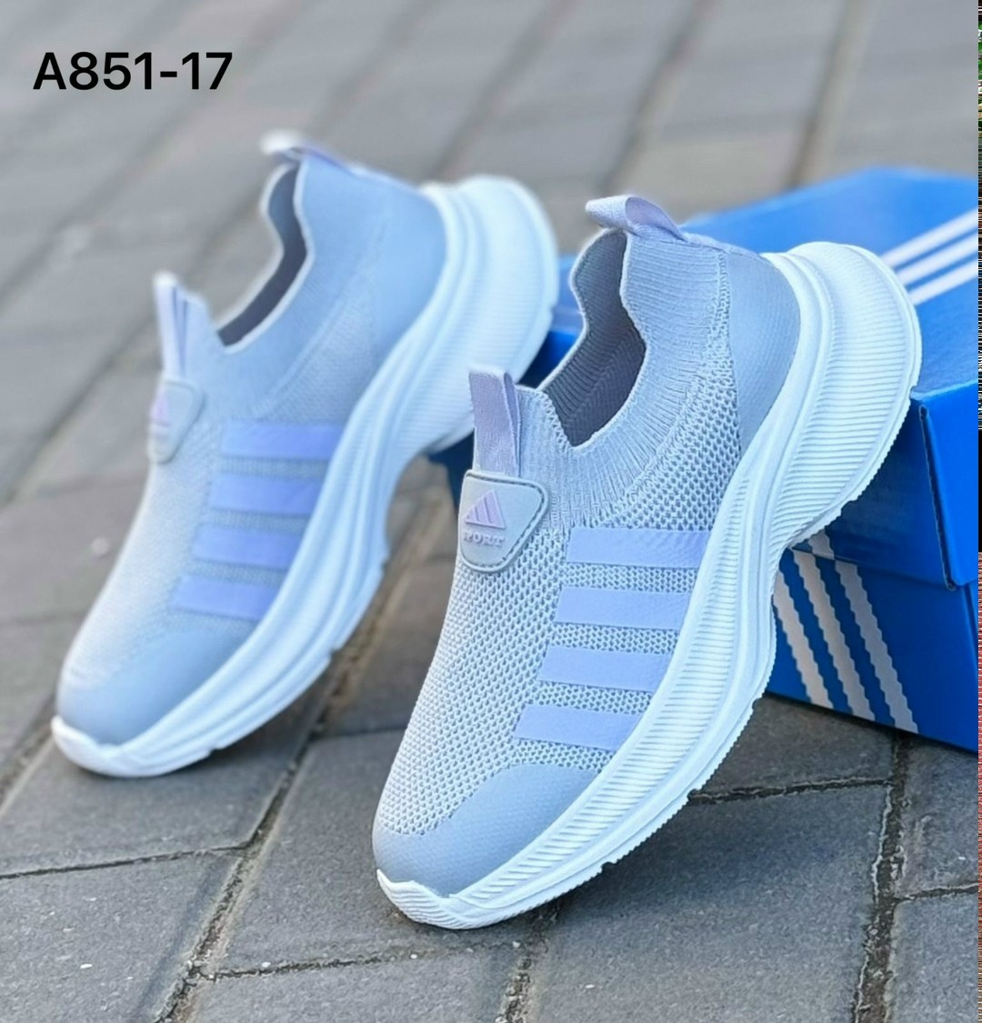 кроссовки мужские adidas,кроссовки adidas,,кроссовки женскиe,кроссовки мужские адидас летние